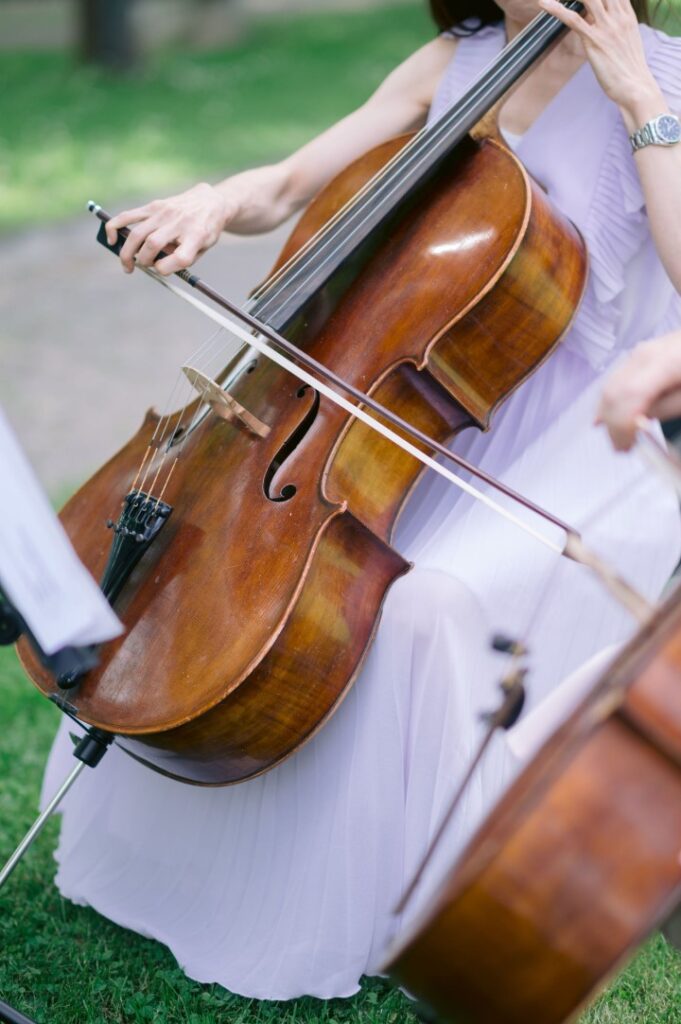 Heiratsatelier Hochzeitsplaner Basel Galerie 10