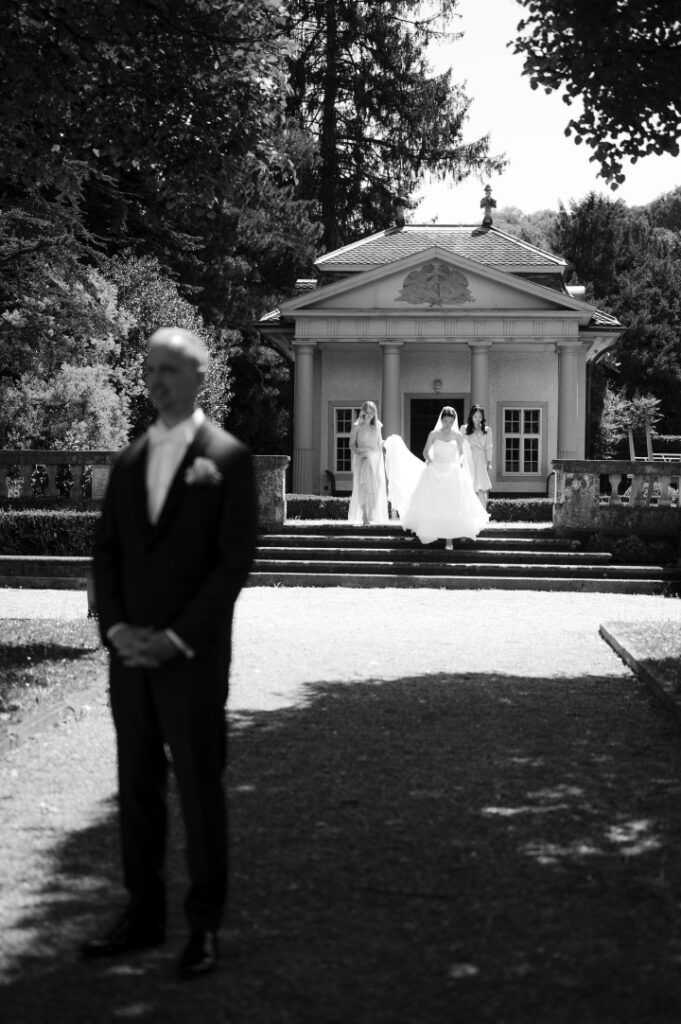 Heiratsatelier Hochzeitsplaner Basel Galerie 11