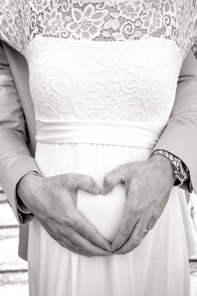 Heiratsatelier Hochzeitsplaner Basel Galerie 13