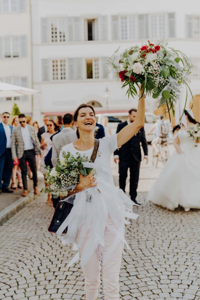 Heiratsatelier Hochzeitsplaner Basel Galerie 20