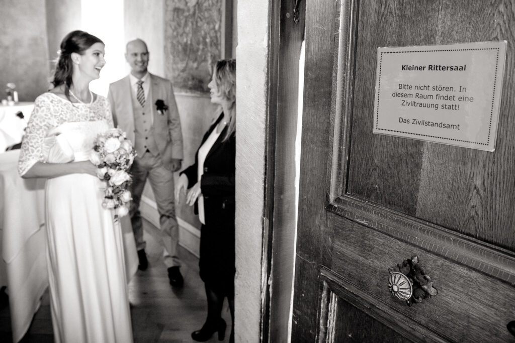 Heiratsatelier Hochzeitsplaner Basel Galerie 4