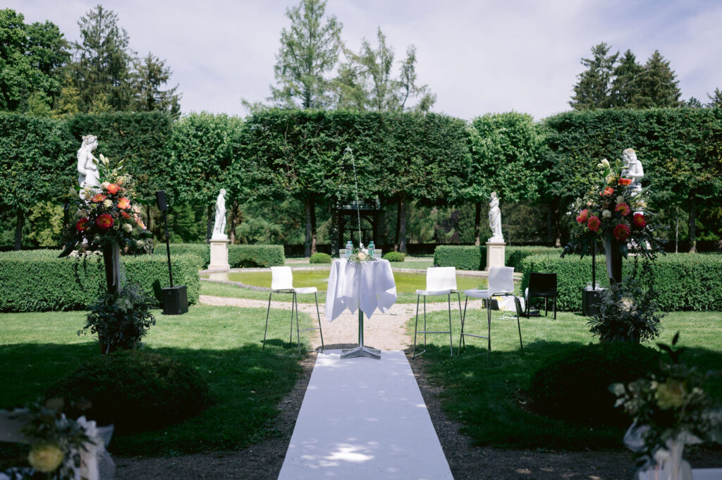 Heiratsatelier Hochzeitsplaner Basel Galerie 9