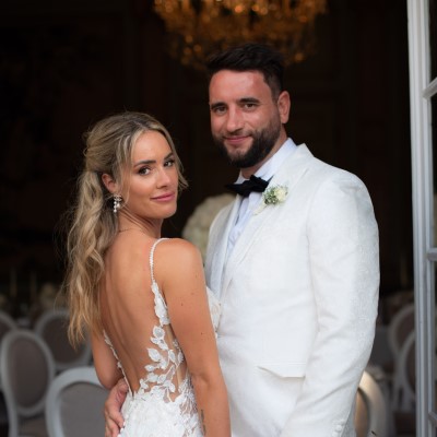 Heiratsatelier Stimme Fabia Markus