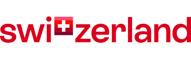switzerland logo
